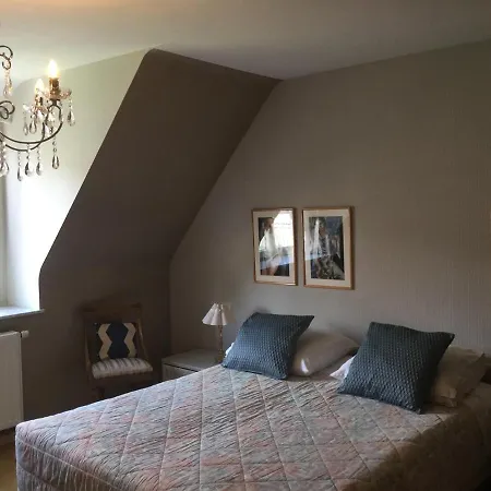 Het Colettientje 3*